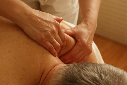 Swimmer’s Shoulder Injuries:  Source versus Cause